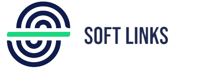 Soft Links LLC