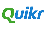 quikr